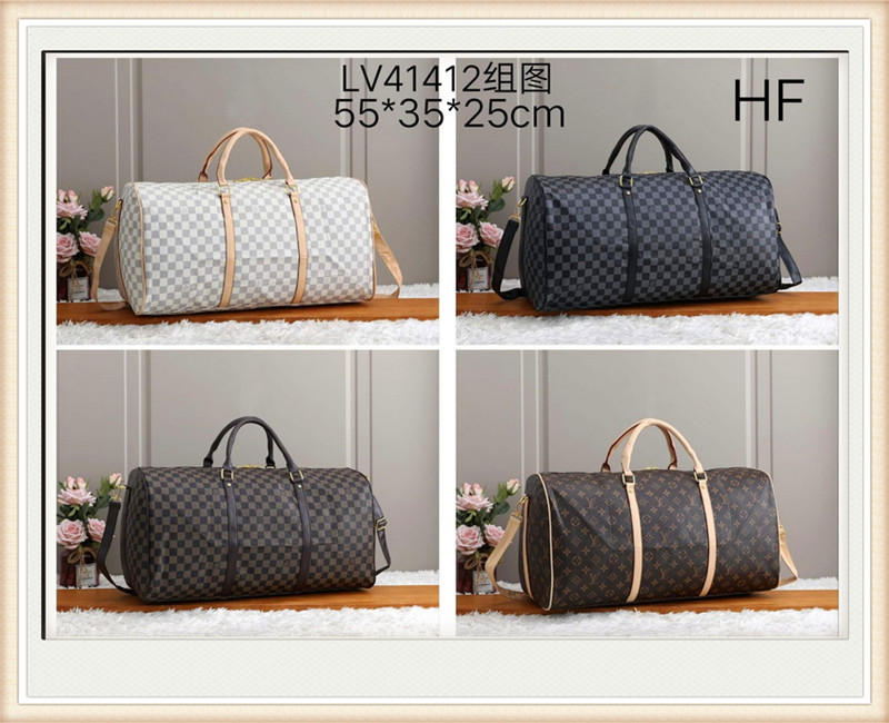 1-1 LV Louis Fashion Crossbody Shoulder HandBag Women Purse Messenger Bags Wallet Tote Clutch Bag backpack travel men Vitton, Red;black
1-1 LV Louis Fashion Crossbody Shoulder HandBag Women Purse Messenger Bags Wallet Tote Clutch Bag backpack travel men Vitton, Red;black