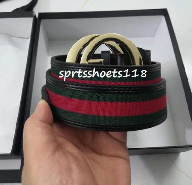 i Designer Belts Mens Classic Belt Women Designer Belts Hot Gg Belt Saler British Accessories High Fashion Gu Cci free, Black;brown
i Designer Belts Mens Classic Belt Women Designer Belts Hot Gg Belt Saler British Accessories High Fashion Gu Cci free, Black;brown