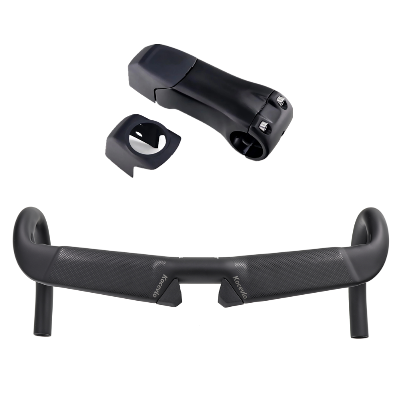 Bike Handlebars &Components Road Bicycle Racing Matte/Gloss Full Carbon Handlebar Internal Cable 31.8*400/420/440mm WB240
Bike Handlebars &Components Road Bicycle Racing Matte/Gloss Full Carbon Handlebar Internal Cable 31.8*400/420/440mm WB240