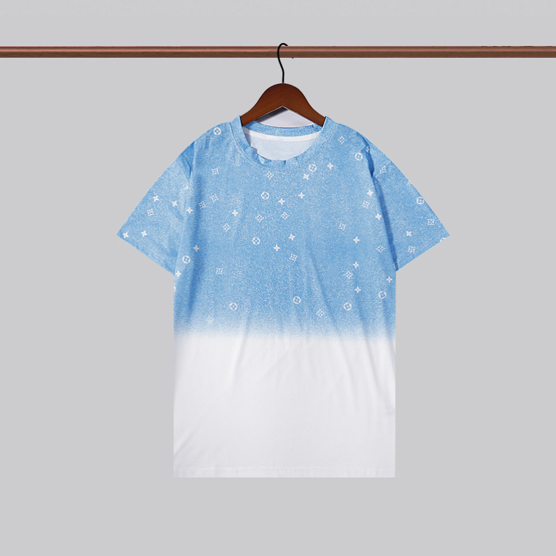 Men's Tees Men's Clothing Short sleeve Tees Polos Mens T-Shirts Summer simple icon high quality cotton Casual solid color T-shirt Men Fashion Top M-XXL, White
Men's Tees Men's Clothing Short sleeve Tees Polos Mens T-Shirts Summer simple icon high quality cotton Casual solid color T-shirt Men Fashion Top M-XXL, White