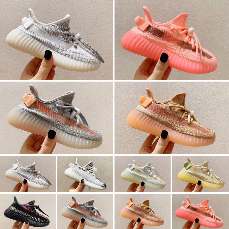 2021 breathe 35C shoes V2 Static 3M Reflective boy and girl youth kid children sports running sneakers 24-35, Photo color
2021 breathe 35C shoes V2 Static 3M Reflective boy and girl youth kid children sports running sneakers 24-35, Photo color