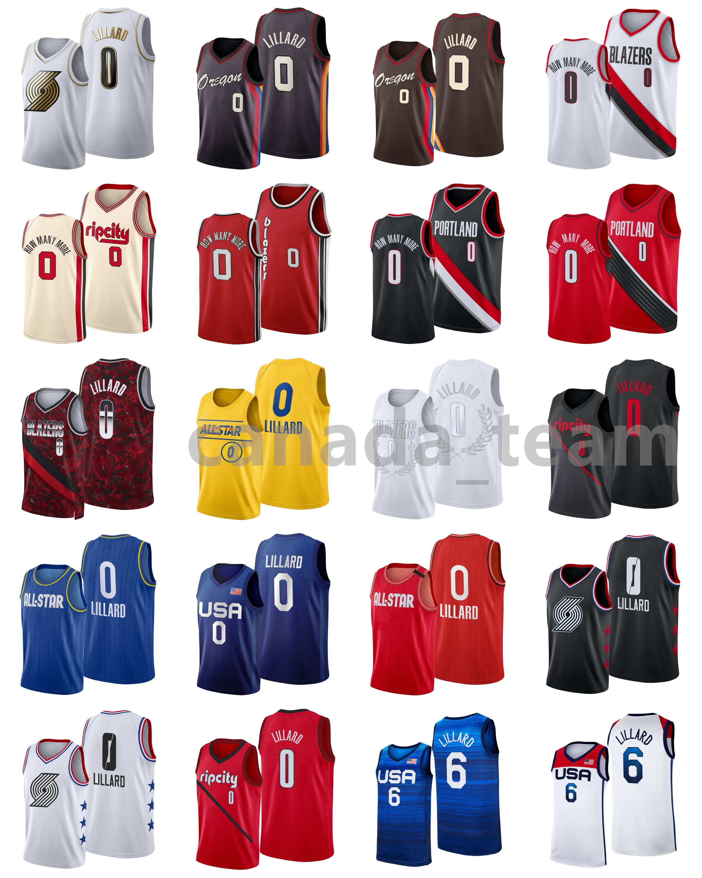 2021 Damian 0 Lillard Basketball Jerseys Deandre 22 Ayton Jersey Demarcus Cousins Devin 1 Booker Draymond 23 Green Fred Vanvleet Giannis 34, Black
2021 Damian 0 Lillard Basketball Jerseys Deandre 22 Ayton Jersey Demarcus Cousins Devin 1 Booker Draymond 23 Green Fred Vanvleet Giannis 34, Black