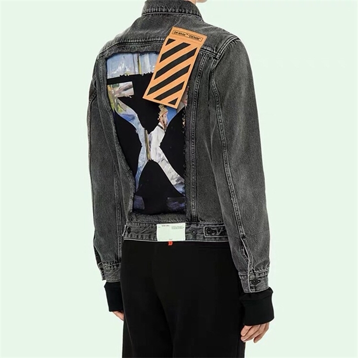 Sweatsh off Style Hoodies White Monet Watercolor Oil Painting Pleasure Boat Denim Hip Hop Relaxed Fashion Brand Casual Street Jacketfni5, Black
Sweatsh off Style Hoodies White Monet Watercolor Oil Painting Pleasure Boat Denim Hip Hop Relaxed Fashion Brand Casual Street Jacketfni5, Black