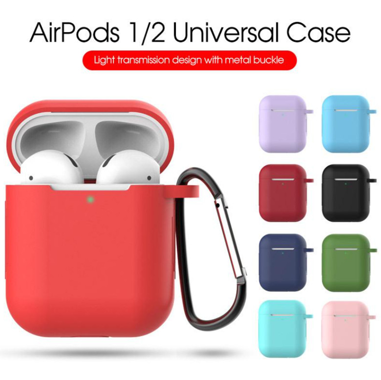 AP2 AP3 Wireless Earphone Bluetooth Speaker Mini T-WS Headphones LED Display Sports Stereo Wireless Headset with Surround Sound Speaker
AP2 AP3 Wireless Earphone Bluetooth Speaker Mini T-WS Headphones LED Display Sports Stereo Wireless Headset with Surround Sound Speaker