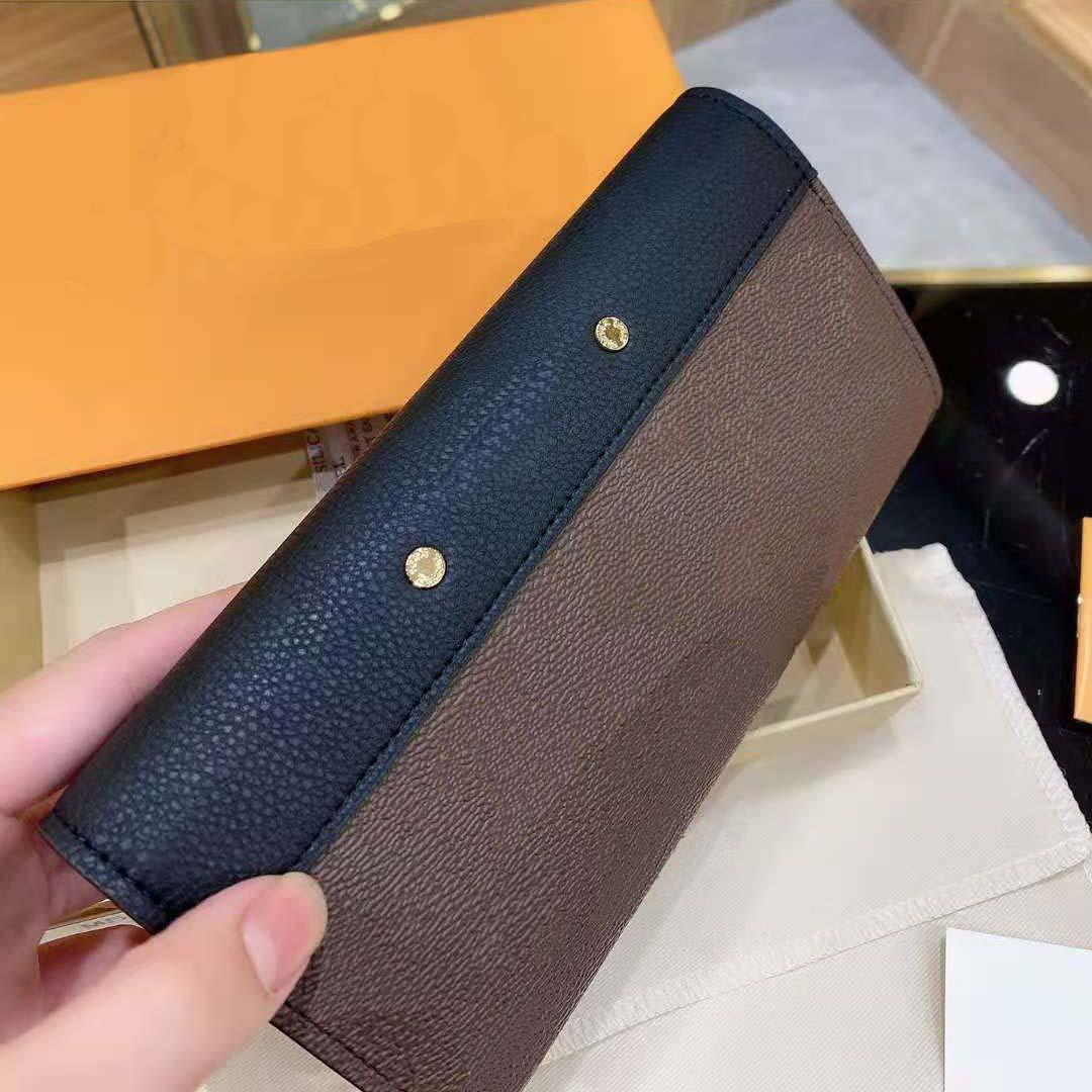 Fashion buckle genuine leather belt Width 3.8cm 15 Styles Highly Quality with Box designer men women mens belts, Red;black
Fashion buckle genuine leather belt Width 3.8cm 15 Styles Highly Quality with Box designer men women mens belts, Red;black