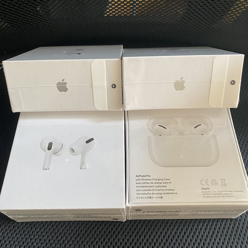 Valid serial number Air Gen 3 pro earphones H1 Chip Rename GPS Metal Hinge Wireless Charging Bluetooth Headphones Pods Earbuds 2nd Generation headset
Valid serial number Air Gen 3 pro earphones H1 Chip Rename GPS Metal Hinge Wireless Charging Bluetooth Headphones Pods Earbuds 2nd Generation headset