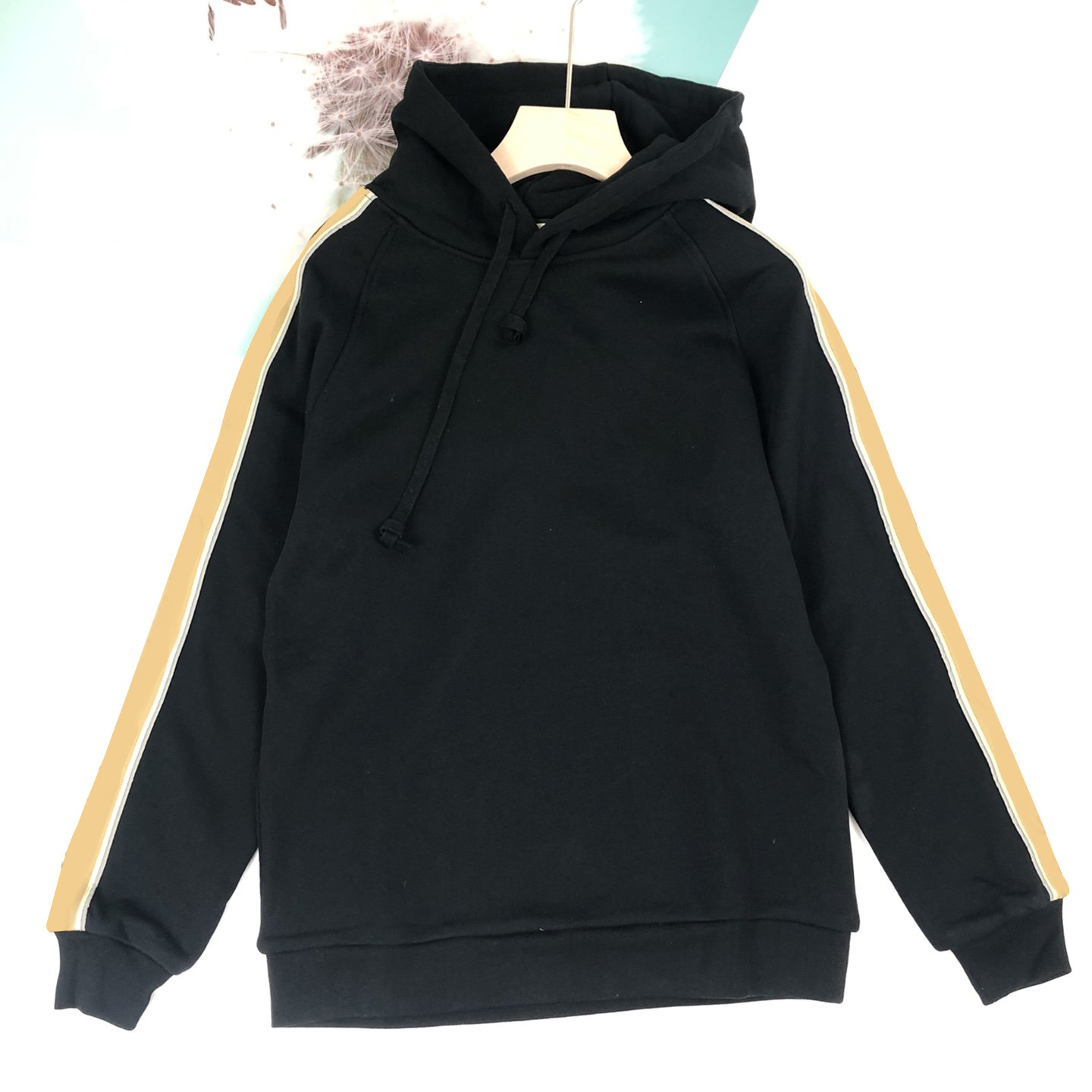 designer hoodie for men's women's in hooded winter down parkas jackets classic puffer coat lightweight vest outwear tech fleece tracksuit sweater blouse sweatshirt, Customize
designer hoodie for men's women's in hooded winter down parkas jackets classic puffer coat lightweight vest outwear tech fleece tracksuit sweater blouse sweatshirt, Customize