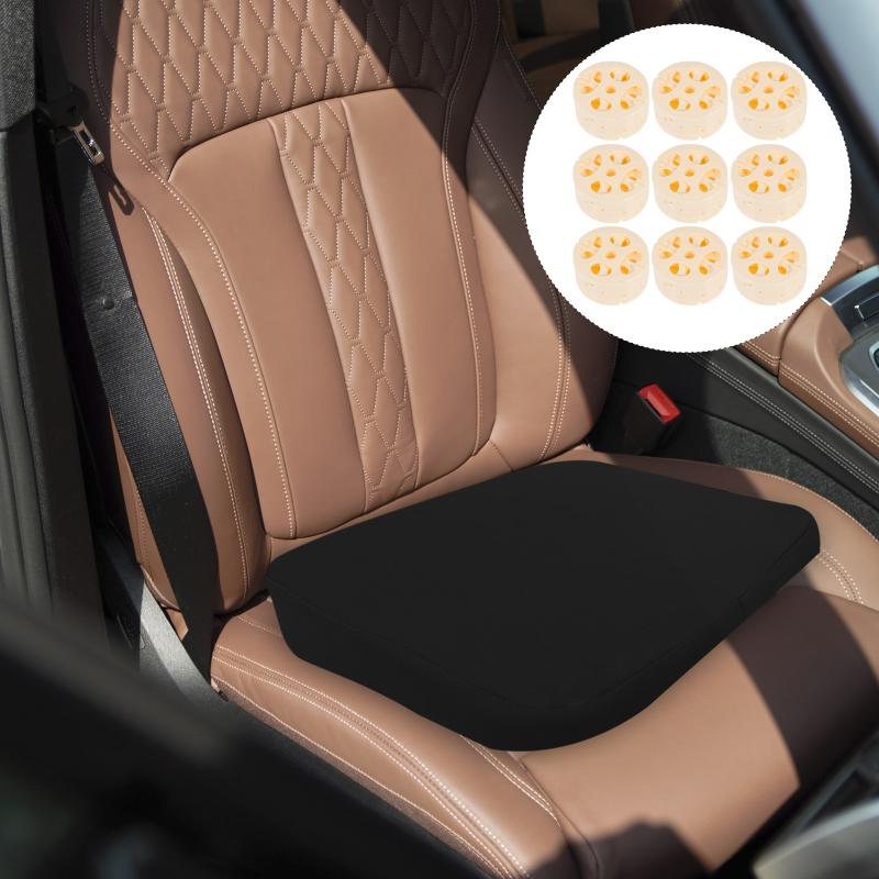Safety Belts & Accessories 100Pcs Car Seat Buckles ABS Adjustment Elastic Strap
Safety Belts & Accessories 100Pcs Car Seat Buckles ABS Adjustment Elastic Strap