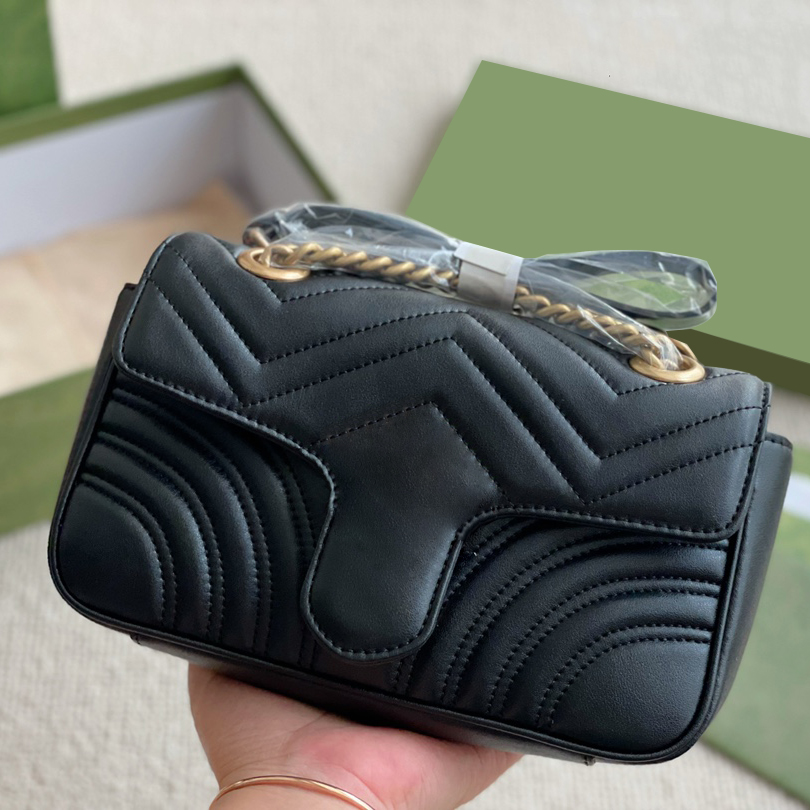 2022 women Famous Designer Lady Fashion Bag Shoulder Bags handbags Totes Cross Body Luxury Plain Stripes Leather Cover Flap Interior Slot Pocket, Color q
2022 women Famous Designer Lady Fashion Bag Shoulder Bags handbags Totes Cross Body Luxury Plain Stripes Leather Cover Flap Interior Slot Pocket, Color q
