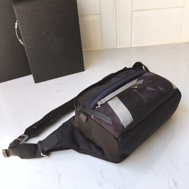 style Adjustable padded nylon straps Main compartments with zipper and pockets sewn into body front and rear zipper pockets Contrac
style Adjustable padded nylon straps Main compartments with zipper and pockets sewn into body front and rear zipper pockets Contrac
