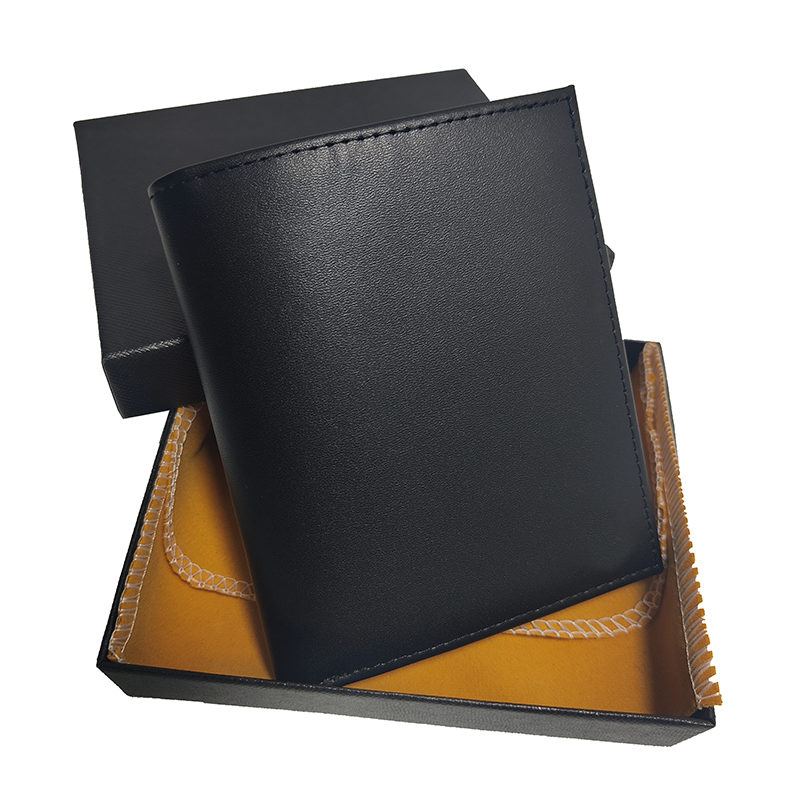 Coin wallet mens card holder portable handbag high-quality leather 8-bit slot Germany folding craftsmanship with box set, Red;black
Coin wallet mens card holder portable handbag high-quality leather 8-bit slot Germany folding craftsmanship with box set, Red;black