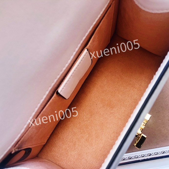 G bag Wholesale leather wallet for women multicolor designer short wallet Card holder women purse classic zipper pocket 25.5-17-8cm, 01
G bag Wholesale leather wallet for women multicolor designer short wallet Card holder women purse classic zipper pocket 25.5-17-8cm, 01