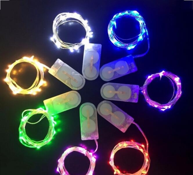 SXI 100pcs/lot wholesale led copper wire string lights waterproof led fairy lights battery operated Christmas Halloween Decoration Wedding
SXI 100pcs/lot wholesale led copper wire string lights waterproof led fairy lights battery operated Christmas Halloween Decoration Wedding