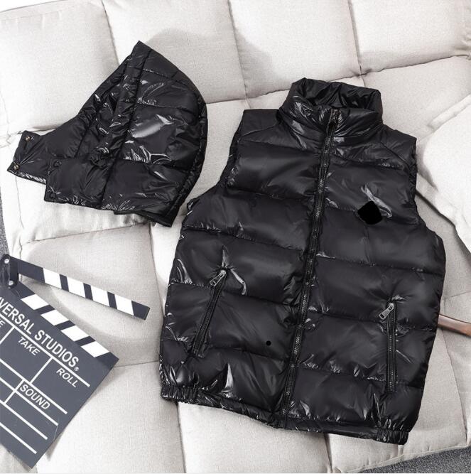 Mens Designer Down Jackets Parka Womens WinterVests Couples Clothing Fashion Coat Outerwear Puffer Jacket For Male Size S-XXL, Red
Mens Designer Down Jackets Parka Womens WinterVests Couples Clothing Fashion Coat Outerwear Puffer Jacket For Male Size S-XXL, Red