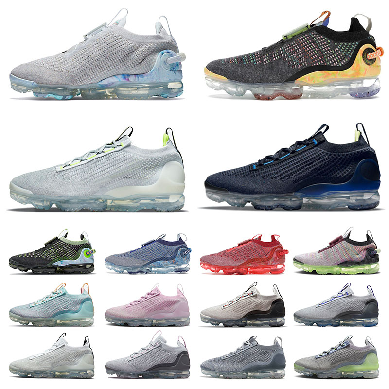 TN Plus Running Shoes Smoke Grey Fiy Knit-2020 Stone Blue Men Women Obsidian Sports Fiynit Summit White Trainers TNs Sneakers Oatmeal Light Dew, 36-40
TN Plus Running Shoes Smoke Grey Fiy Knit-2020 Stone Blue Men Women Obsidian Sports Fiynit Summit White Trainers TNs Sneakers Oatmeal Light Dew, 36-40