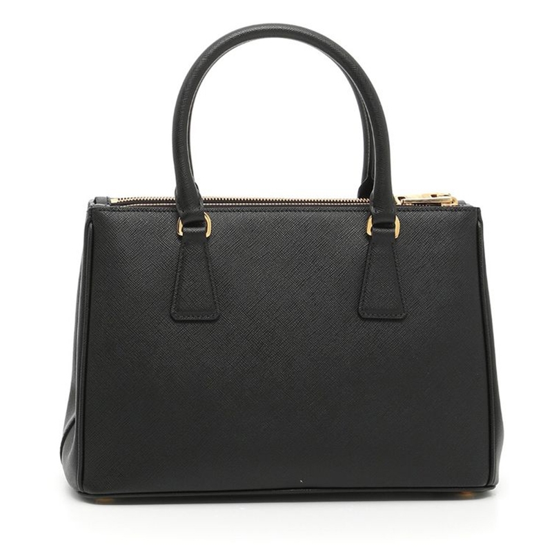 70% Off Outlet Online 2021 upgrade new classic female bag lady hand cross pattern leather all-match shoulder fashion messenger killer, Red
70% Off Outlet Online 2021 upgrade new classic female bag lady hand cross pattern leather all-match shoulder fashion messenger killer, Red