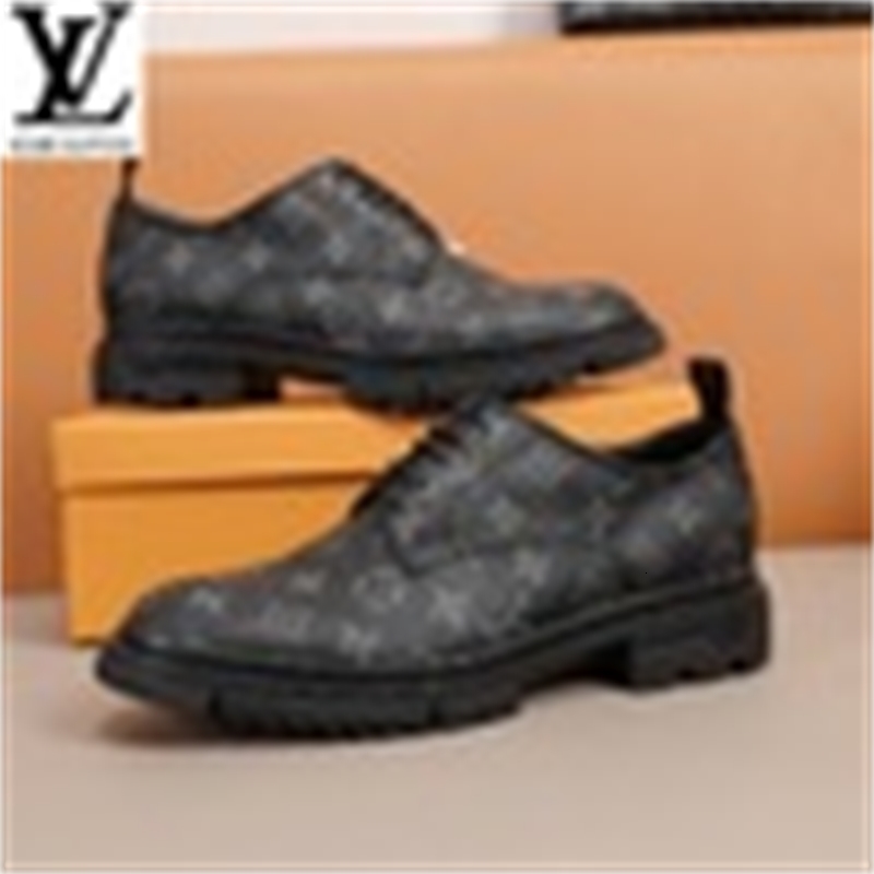 buckles men designer lace-ups luxury men shoes sneakers loafers dress boots moccasins dv9z, Black
buckles men designer lace-ups luxury men shoes sneakers loafers dress boots moccasins dv9z, Black