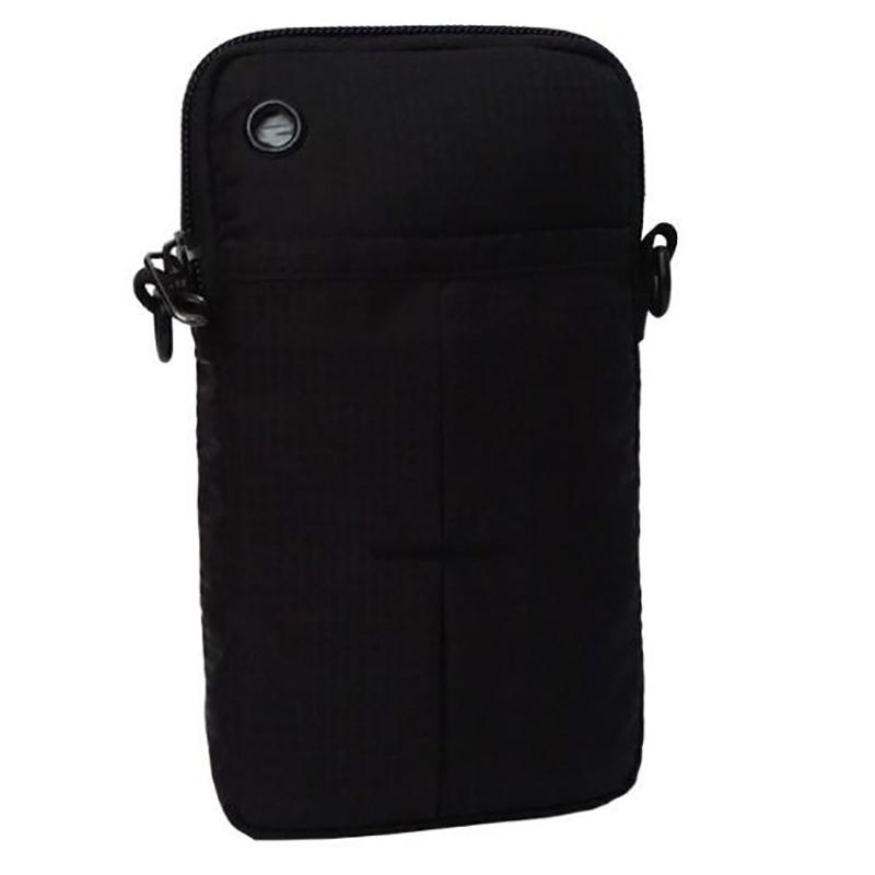 Waist Bags Men Women For Phone Money Keys Mini Bag Simple Style Running Outdoor Sports Nylon Package
Waist Bags Men Women For Phone Money Keys Mini Bag Simple Style Running Outdoor Sports Nylon Package
