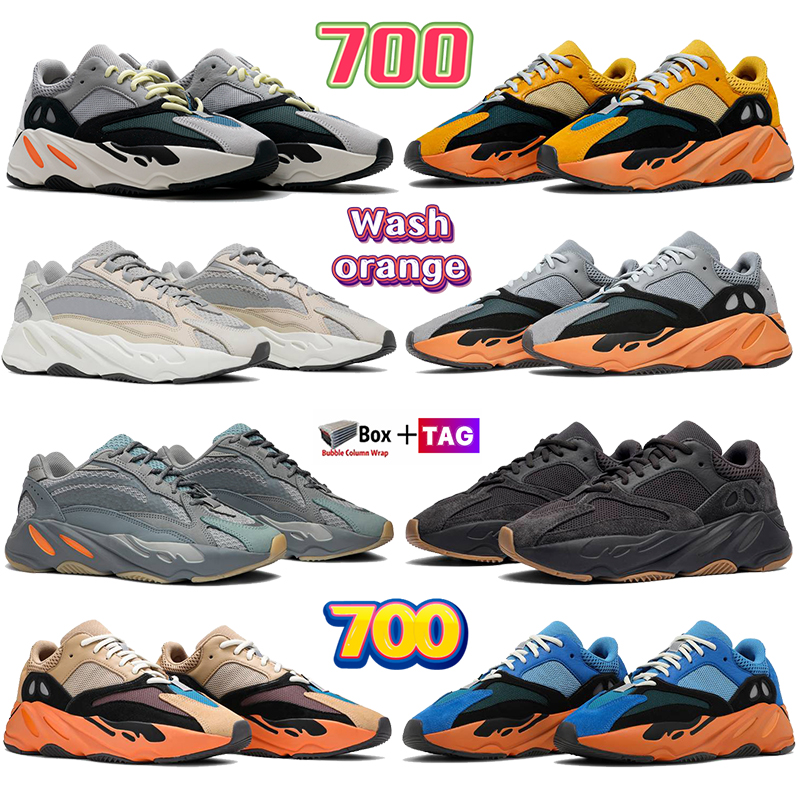 Top Quality Wave Runner 700 Men Running Shoes Classic OG Solid Grey Mauve Wash Orange Sun Mens sneakers Vanta Inertia bright blue Reflective Designer Women Trainers, Double box
Top Quality Wave Runner 700 Men Running Shoes Classic OG Solid Grey Mauve Wash Orange Sun Mens sneakers Vanta Inertia bright blue Reflective Designer Women Trainers, Double box