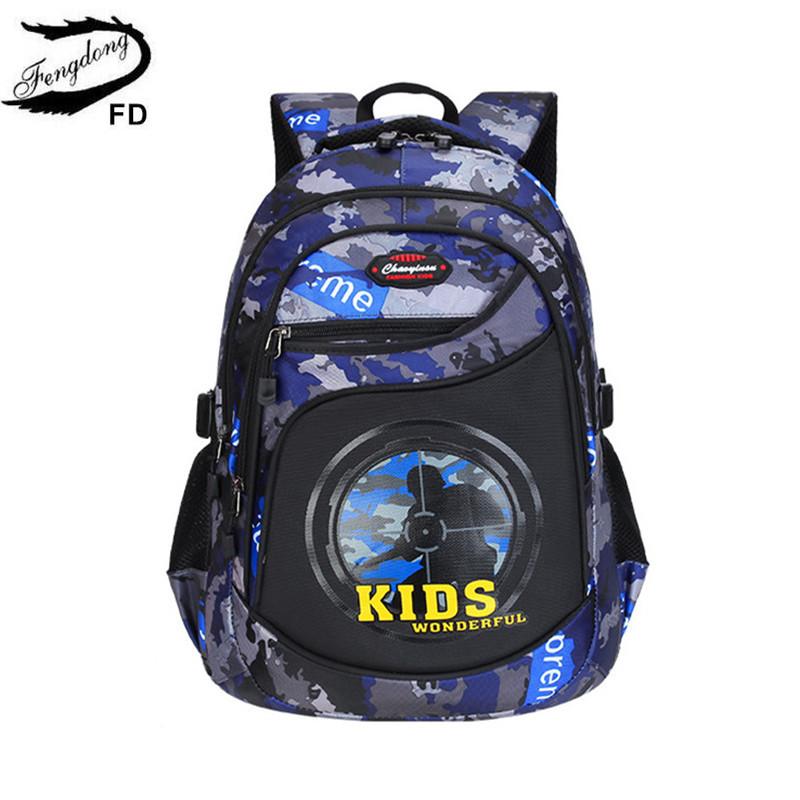 Fengdong School Bags For Teenage Boys Pen Pencil Box Book Bag Set Girl Backpack Student Bagpack Supplies Kids Gift
Fengdong School Bags For Teenage Boys Pen Pencil Box Book Bag Set Girl Backpack Student Bagpack Supplies Kids Gift