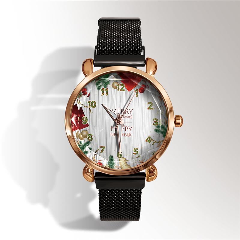 Wristwatches Christmas Gift Watch Customize Name Logo Men Women Watches Custom Po Quartz Clock Support Drop Fashion Hours DIY
Wristwatches Christmas Gift Watch Customize Name Logo Men Women Watches Custom Po Quartz Clock Support Drop Fashion Hours DIY