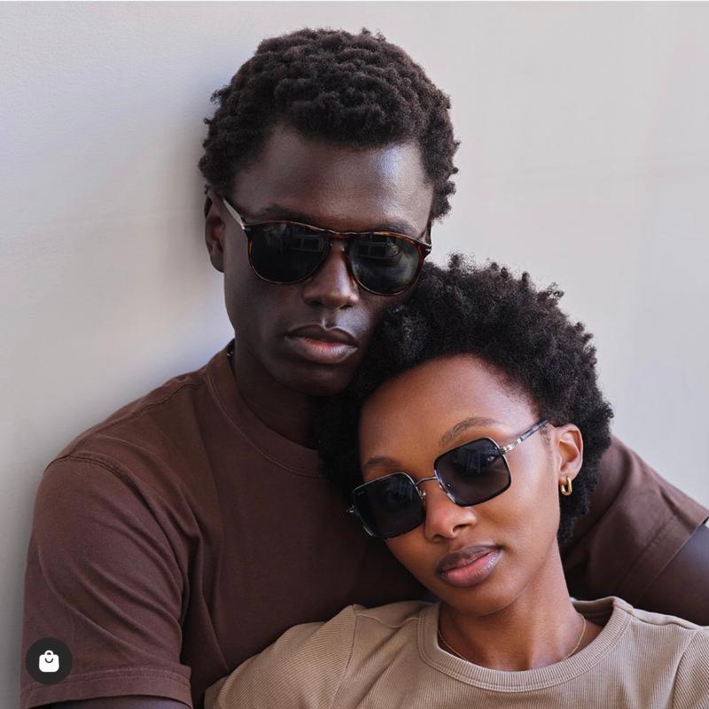 Sunglasses 2021 Italian Designer's Handmade Sunglassses Men And Women Real Glass Lenses Round Vintage Pilot Classical Retro Design Perso649
Sunglasses 2021 Italian Designer's Handmade Sunglassses Men And Women Real Glass Lenses Round Vintage Pilot Classical Retro Design Perso649