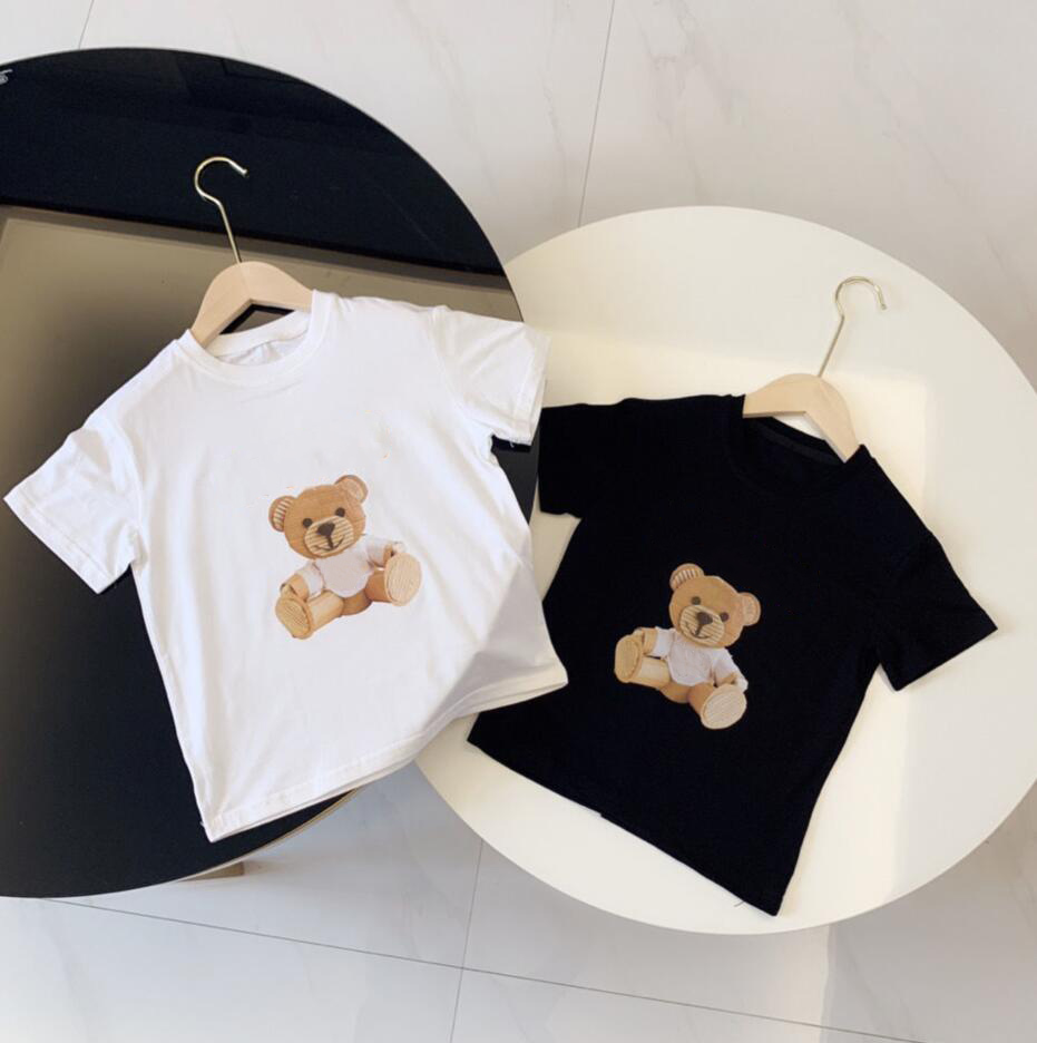 Fashion 2021 Casual High-Quality Designers kids baby girl boy T shirt Polo shirts Pure Cotton Sweat-absorbent and Quick-drying Can not afford the ball printing -130cm, Brand#m2
Fashion 2021 Casual High-Quality Designers kids baby girl boy T shirt Polo shirts Pure Cotton Sweat-absorbent and Quick-drying Can not afford the ball printing -130cm, Brand#m2