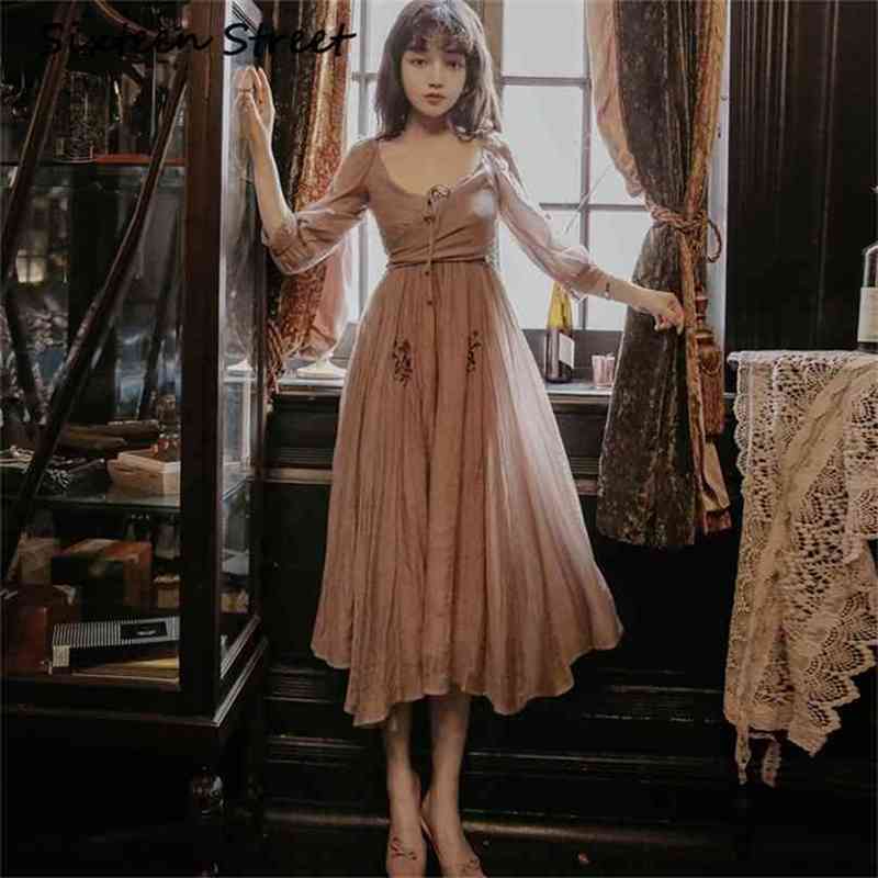 Two Piece Outfits Set Cotton Long Sleeve Women Dress Short Shawl Coat and Strapless Mid-calf Summer 210603, Gray
Two Piece Outfits Set Cotton Long Sleeve Women Dress Short Shawl Coat and Strapless Mid-calf Summer 210603, Gray