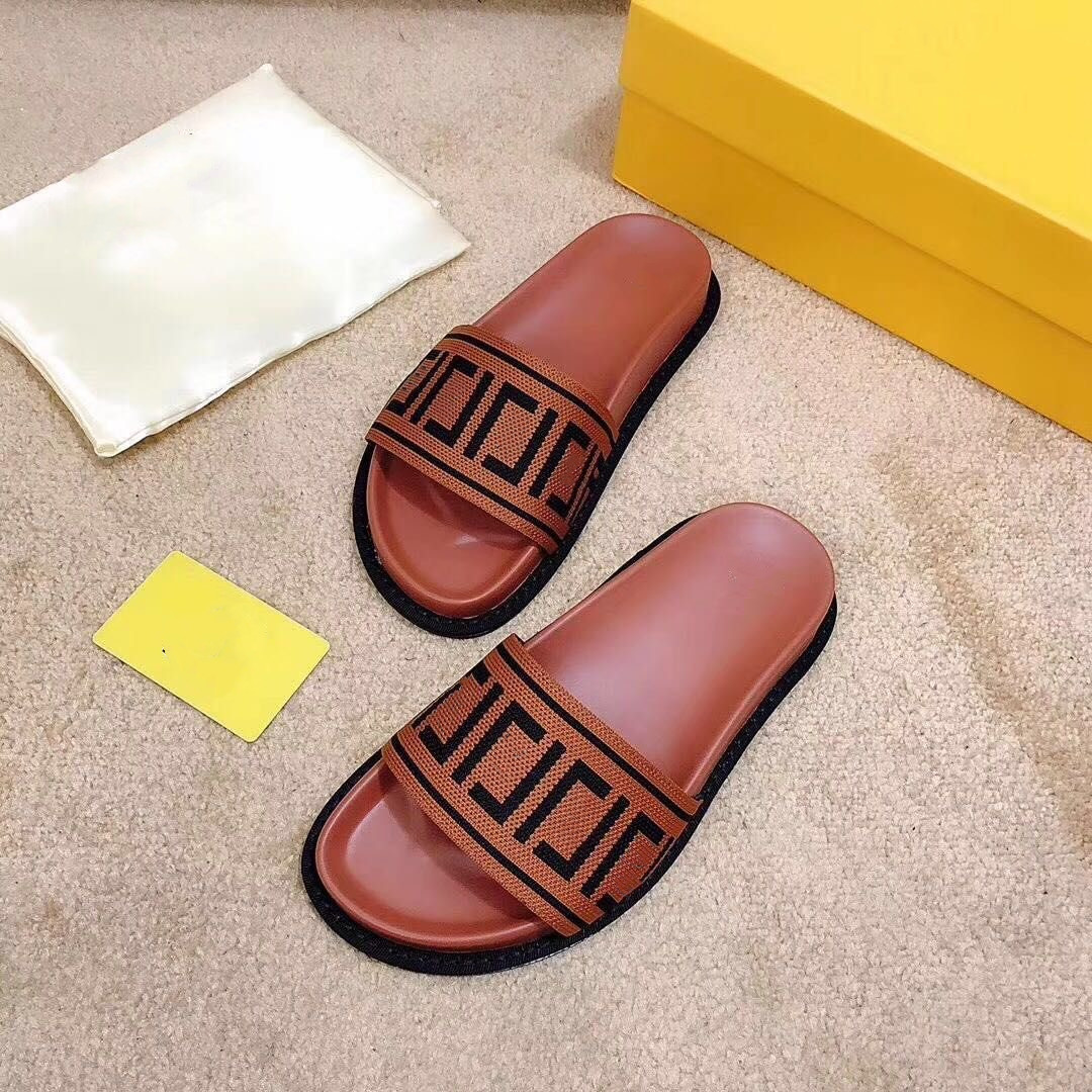 men women designer sneakers panda casual shoes white black grey fog team green mens womens sports trainers walking jogging 0214, 01
men women designer sneakers panda casual shoes white black grey fog team green mens womens sports trainers walking jogging 0214, 01