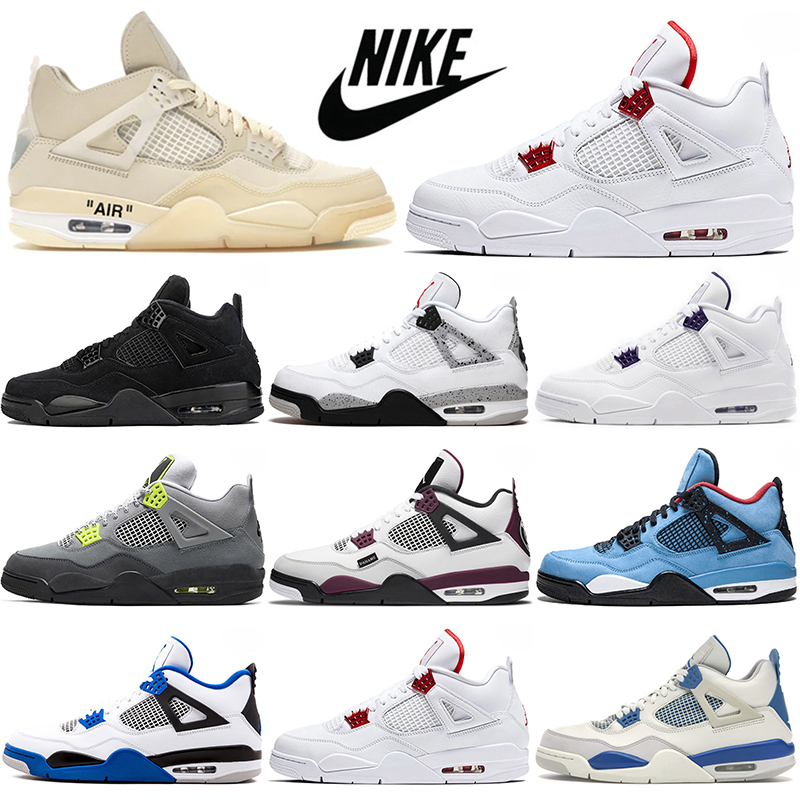 air retro 4 4s basketball shoes men women University Blue Cactus Jack What the Royalty discount mens womens outdoor sports trainers sneakers
air retro 4 4s basketball shoes men women University Blue Cactus Jack What the Royalty discount mens womens outdoor sports trainers sneakers