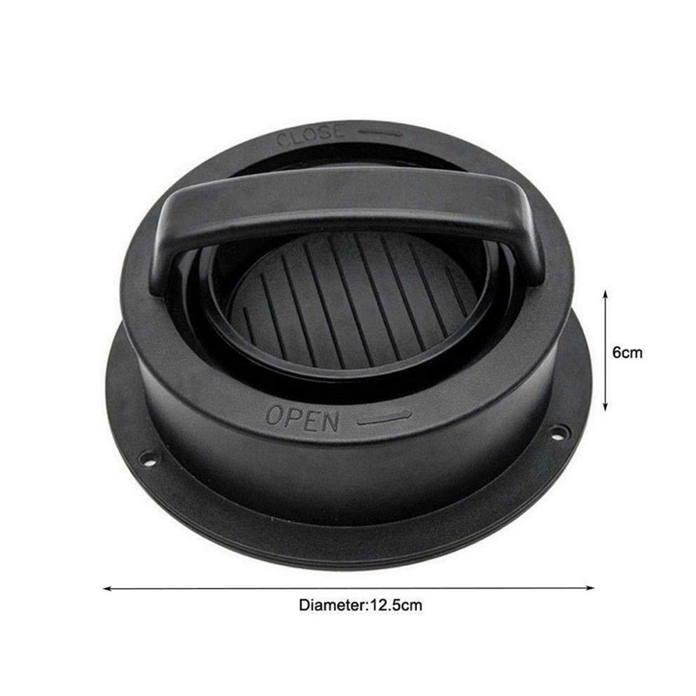 Burger Meat Press Plastic Non-stick Hamburger Patty Maker Mould Kitchen Cooking Grill Tool Barbecue Grilling Accessories