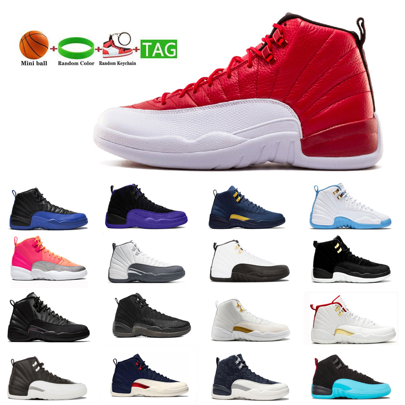 winterized jumpman 12 playoffs basketball shoes men taxi sneakers sport Reverse Twist Bulls size 40-47, #13 playoffs
winterized jumpman 12 playoffs basketball shoes men taxi sneakers sport Reverse Twist Bulls size 40-47, #13 playoffs