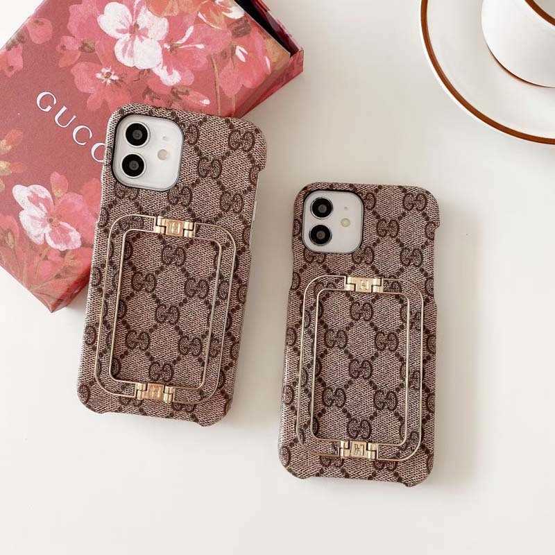 Fashion Phone Cases For iPhone 13 pro max 12 11 13Pro 13ProMax X XR XS XSMAX designer leather shell 43566 gwfwe, Brown
Fashion Phone Cases For iPhone 13 pro max 12 11 13Pro 13ProMax X XR XS XSMAX designer leather shell 43566 gwfwe, Brown