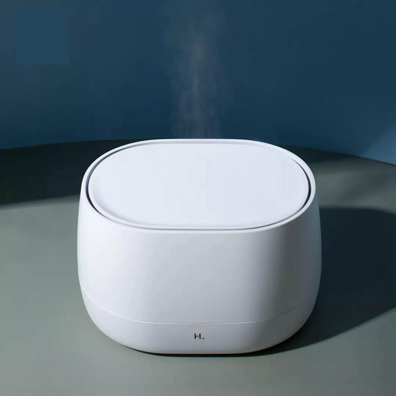 Aromatherapy Diffuser Humidifier Pro Wireless Quiet Oil Mist Maker Rechargable AmbientLight Air Aroma Humidifiers
Aromatherapy Diffuser Humidifier Pro Wireless Quiet Oil Mist Maker Rechargable AmbientLight Air Aroma Humidifiers