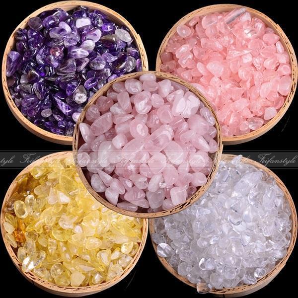 Decorative Objects & Figurines 50g Natural Rose Quartz Crystal White Amethyst Stone Rock Specimen A168 Stones And Minerals
Decorative Objects & Figurines 50g Natural Rose Quartz Crystal White Amethyst Stone Rock Specimen A168 Stones And Minerals