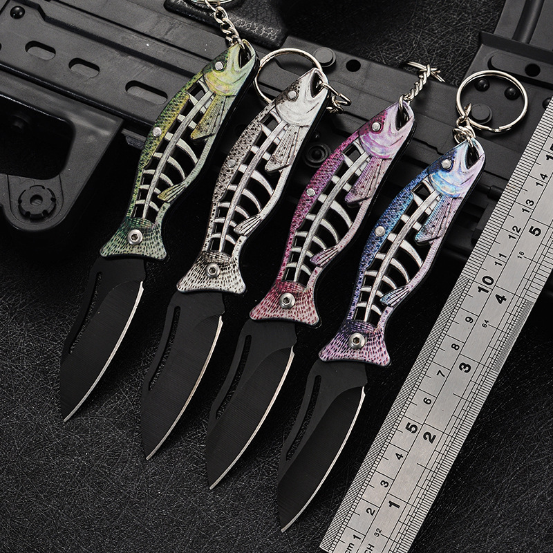 Quick Opening Folding Knife 3Cr13 Blade Aluminium Handle Outdoor Camping Hunting Fishing Survival EDC
Quick Opening Folding Knife 3Cr13 Blade Aluminium Handle Outdoor Camping Hunting Fishing Survival EDC