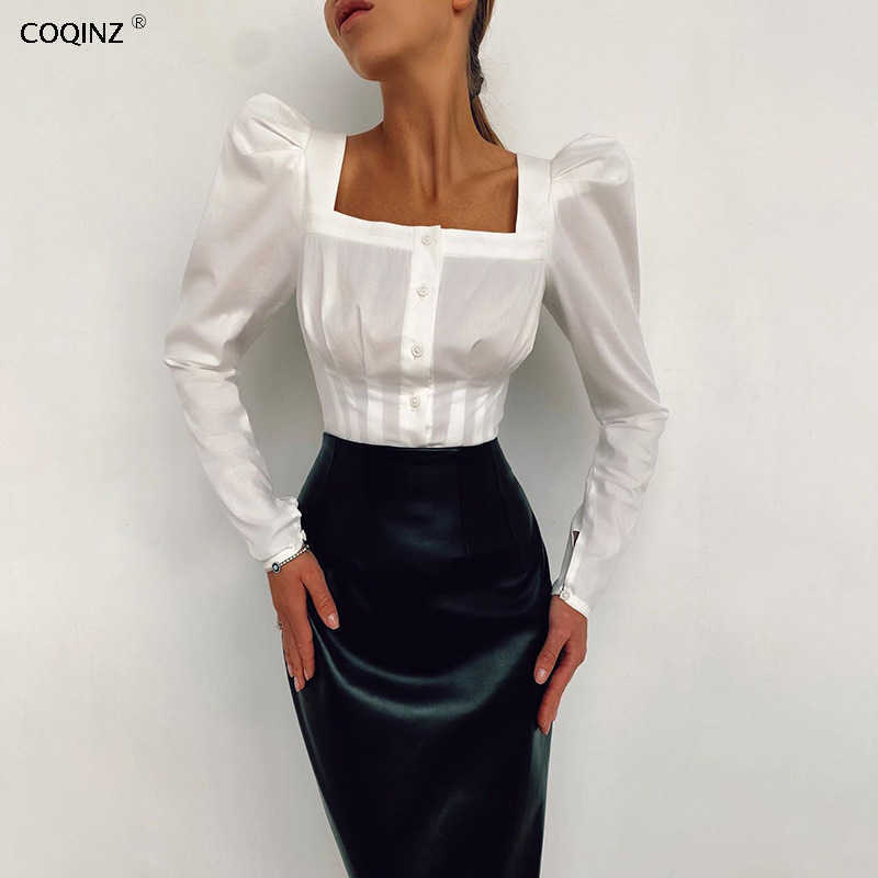 Woman Kawaii Tshirts Cyber Y2k Tee Shirt Goth Aesthetic Crop Tops Women Clothing Gothic Accessories Designer Clothes 22413G 210712, White
Woman Kawaii Tshirts Cyber Y2k Tee Shirt Goth Aesthetic Crop Tops Women Clothing Gothic Accessories Designer Clothes 22413G 210712, White