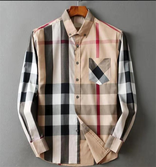 2021 Mens Dress Shirts Designer Casual Fit Long Sleeve Business Male Dot Print Autumn Formal Cotton Men Brand #60, White;black
2021 Mens Dress Shirts Designer Casual Fit Long Sleeve Business Male Dot Print Autumn Formal Cotton Men Brand #60, White;black