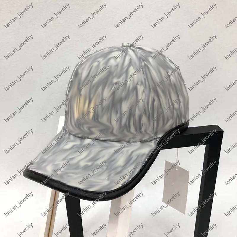 2021 Designer Caps High Quality With Logo Women's Men's Versatile Letter Embroidered Jacquard Baseball Hat LH-PD2, Blue;gray
2021 Designer Caps High Quality With Logo Women's Men's Versatile Letter Embroidered Jacquard Baseball Hat LH-PD2, Blue;gray
