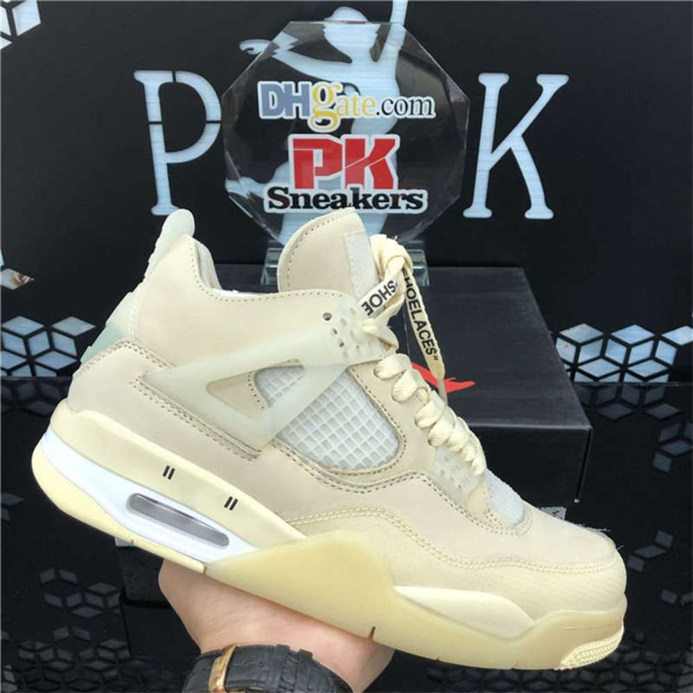 Arrival Wholesale Jumpman 4 4s White Cement Cactus Jack Men Womens Basketball Shoes Neon Court Purple Bred Mens Trainers Sports S sneakerrun, 15
Arrival Wholesale Jumpman 4 4s White Cement Cactus Jack Men Womens Basketball Shoes Neon Court Purple Bred Mens Trainers Sports S sneakerrun, 15