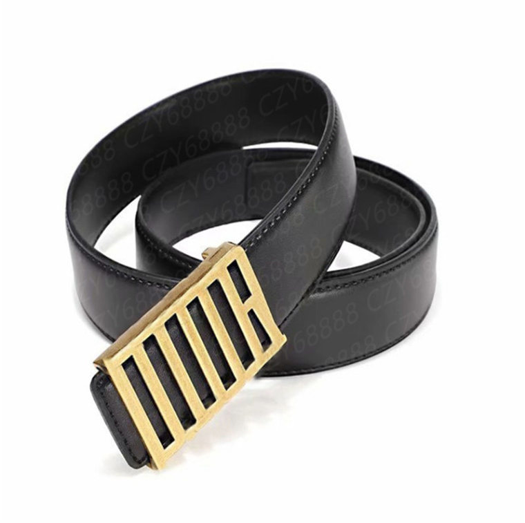2021 Belt for Woman Fashion Smooth Buckle Letters Design Man Womens Belts Genuine Cowhide Highly Quality with Box, Width 3.3cm with gift box
2021 Belt for Woman Fashion Smooth Buckle Letters Design Man Womens Belts Genuine Cowhide Highly Quality with Box, Width 3.3cm with gift box