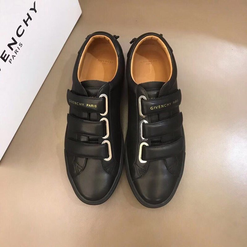 6cjg men sneakers loafers boots moccasins buckles lace-ups dress shoes, Black 
6cjg men sneakers loafers boots moccasins buckles lace-ups dress shoes, Black