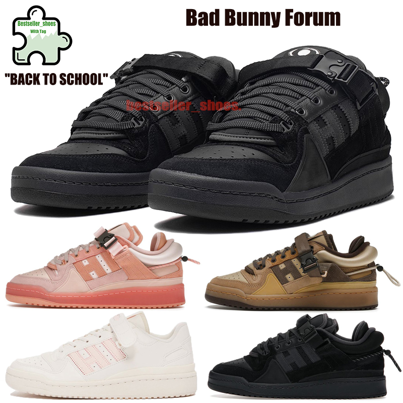 Fashion Bad Bunny Forum Buckle Low Shoes The First Cafe Skates Core Black For Men Womens Sneakers Cloud White Running Sports Back To School Pink Easter Egg Trainers, The first café
Fashion Bad Bunny Forum Buckle Low Shoes The First Cafe Skates Core Black For Men Womens Sneakers Cloud White Running Sports Back To School Pink Easter Egg Trainers, The first café