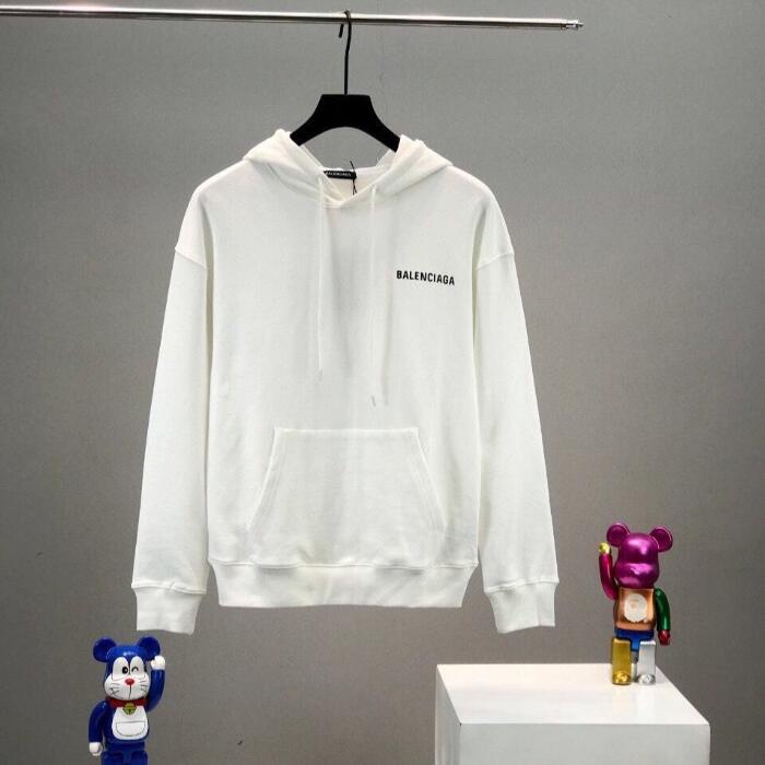 Autumn 2021 Paris fashion men's hoodie designer high-end pure cotton colors mixed match women's sweatshirt large size -5XL 52HJ AE8M, Blue
Autumn 2021 Paris fashion men's hoodie designer high-end pure cotton colors mixed match women's sweatshirt large size -5XL 52HJ AE8M, Blue