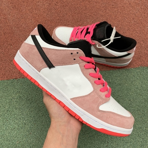 Shoes With LogoSB Dunk Black White Low Chunky Orange Yellow Safari Syracuse Mischief StrangeLove Platform Dunks KENTUCKY UNIVERSITY RED
Shoes With LogoSB Dunk Black White Low Chunky Orange Yellow Safari Syracuse Mischief StrangeLove Platform Dunks KENTUCKY UNIVERSITY RED