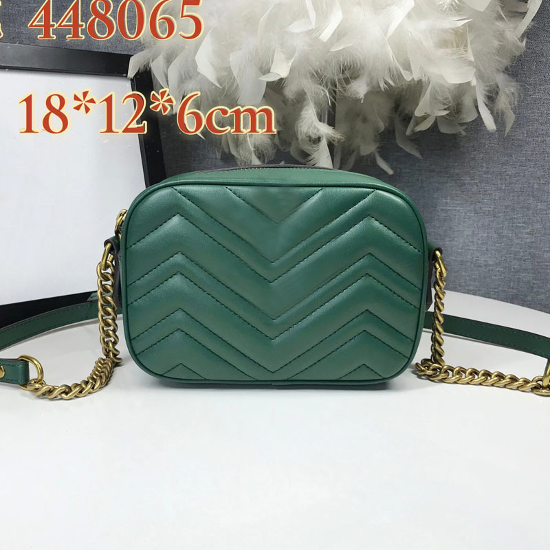 Classic Camera Bag Cowhide Leather Crossbody Shoulder Bags Zipper Closure High Quality G Purse Tassels Plain Wallet Multiple Colors
Classic Camera Bag Cowhide Leather Crossbody Shoulder Bags Zipper Closure High Quality G Purse Tassels Plain Wallet Multiple Colors