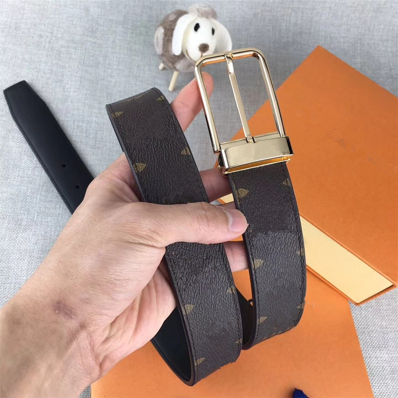 Womens High Quality Belts for Men Genuine Leather Black and White Color fashion Cowhide Mens Belt, No box
Womens High Quality Belts for Men Genuine Leather Black and White Color fashion Cowhide Mens Belt, No box