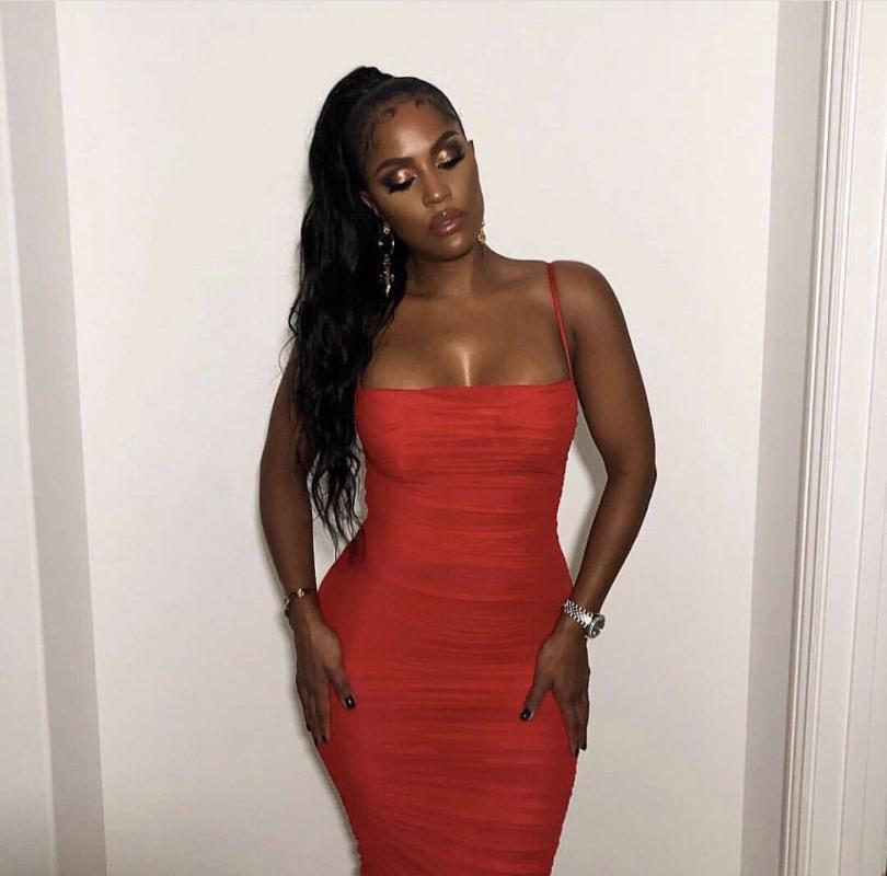 Casual Dresses Womens Y2K Summer Dress Sexy See Through Sleeveless Backless Pleated Sling Bodycon Mini Party For Women, Black
Casual Dresses Womens Y2K Summer Dress Sexy See Through Sleeveless Backless Pleated Sling Bodycon Mini Party For Women, Black