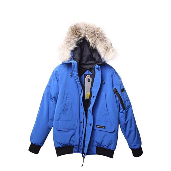 Mens Winter Jacket Fourrure Down Parka Homme Chaquetas Outerwear Big Fur Hooded Fourrure Manteau Men Women Down Jackets Coat Doudoune_zy, 000000
Mens Winter Jacket Fourrure Down Parka Homme Chaquetas Outerwear Big Fur Hooded Fourrure Manteau Men Women Down Jackets Coat Doudoune_zy, 000000