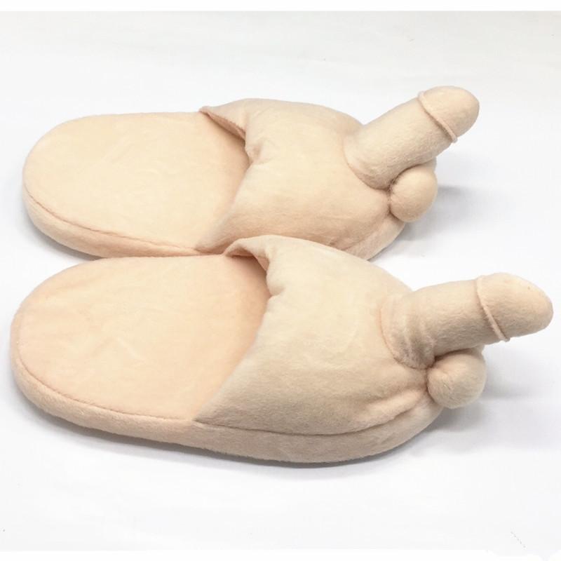 Winter Warm Soft Indoor Floor Slippers Women Men Children Shoes Funny Animal Christmas Home&House Gift, Black
Winter Warm Soft Indoor Floor Slippers Women Men Children Shoes Funny Animal Christmas Home&House Gift, Black